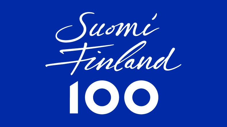 suomifinland100-banneri_valkoinen_rgb_790x444